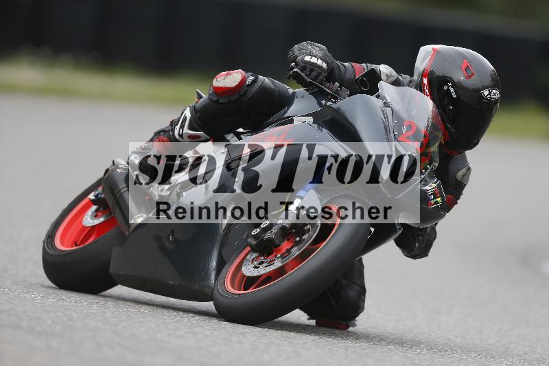 /57 03.10.2025 Speer Racing ADR/Gruppe rot/232
